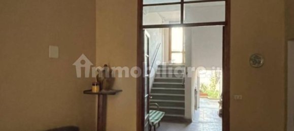 5 Schlafzimmer Haus in San Miniato, Italy, Nr. 156524 93