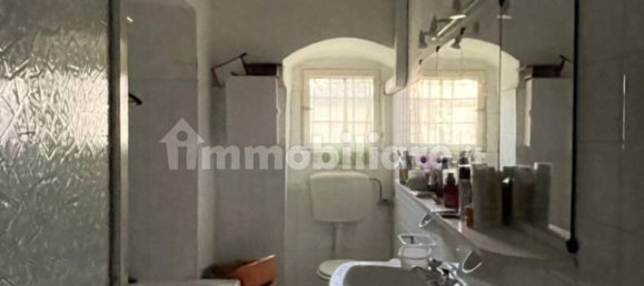 5 Schlafzimmer Haus in San Miniato, Italy, Nr. 156524 29