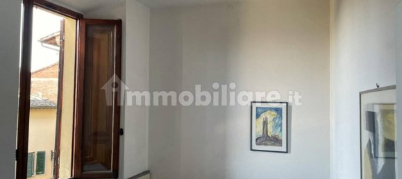 5 Schlafzimmer Haus in San Miniato, Italy, Nr. 156524 80