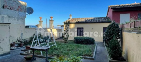 5 Schlafzimmer Haus in San Miniato, Italy, Nr. 156524 113