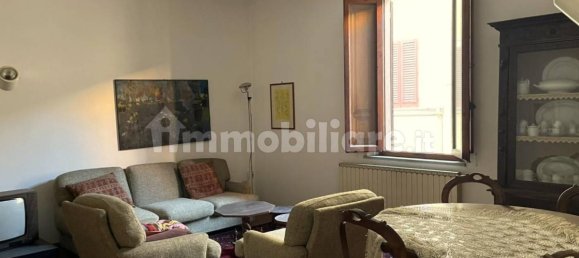 5 Schlafzimmer Haus in San Miniato, Italy, Nr. 156524 91