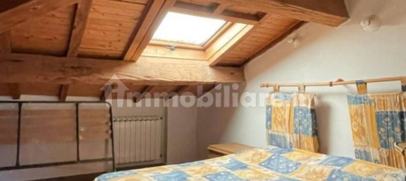 5 Schlafzimmer Haus in San Miniato, Italy, Nr. 156524 187
