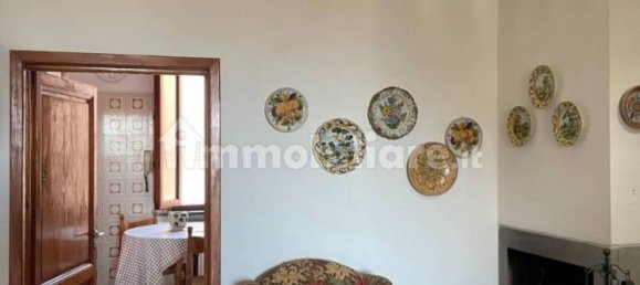 5 Schlafzimmer Haus in San Miniato, Italy, Nr. 156524 86