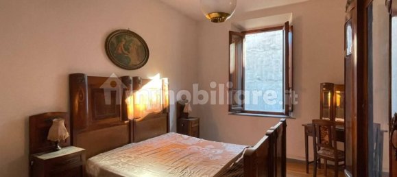 5 Schlafzimmer Haus in San Miniato, Italy, Nr. 156524 148