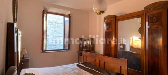 5 Schlafzimmer Haus in San Miniato, Italy, Nr. 156524 152