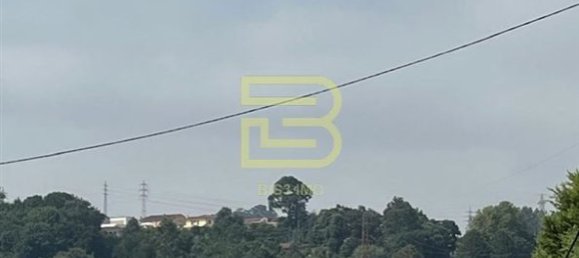 Grundstück in Gondomar, Portugal 7000m², Nr. 289059 5