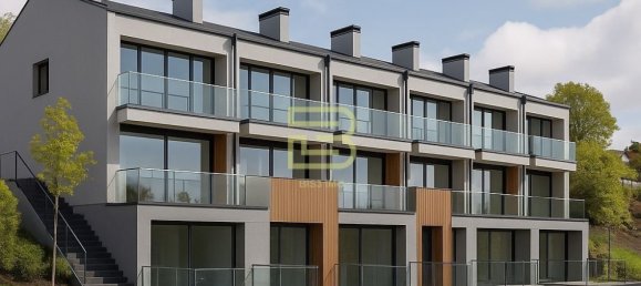 Grundstück in Gondomar, Portugal 7000m², Nr. 289059 4