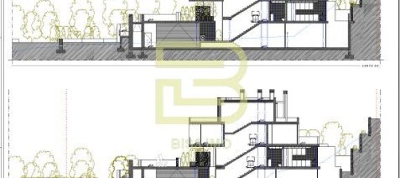 Grundstück in Gondomar, Portugal 7000m², Nr. 289059 2