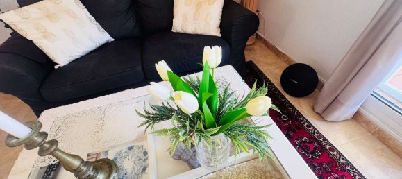 Ático de 2 dormitorios en Torrevieja, Spain No. 150511 10