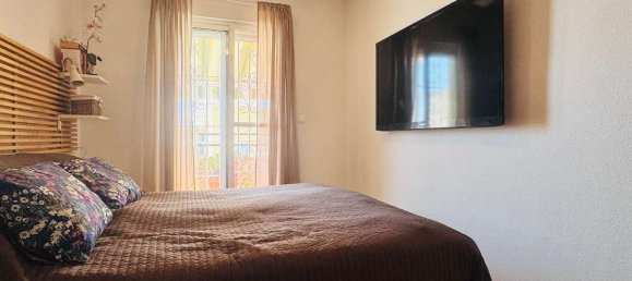 Ático de 2 dormitorios en Torrevieja, Spain No. 150511 17