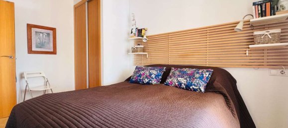 Ático de 2 dormitorios en Torrevieja, Spain No. 150511 18