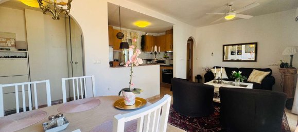 Ático de 2 dormitorios en Torrevieja, Spain No. 150511 7