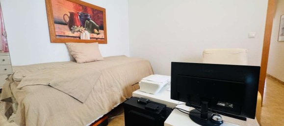 Ático de 2 dormitorios en Torrevieja, Spain No. 150511 24