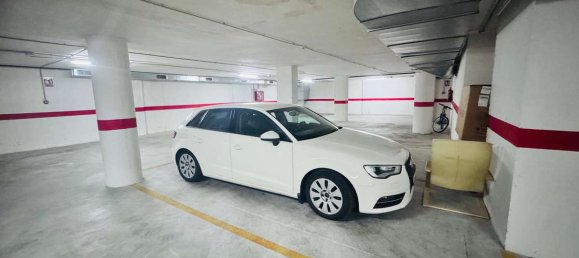 Ático de 2 dormitorios en Torrevieja, Spain No. 150511 38