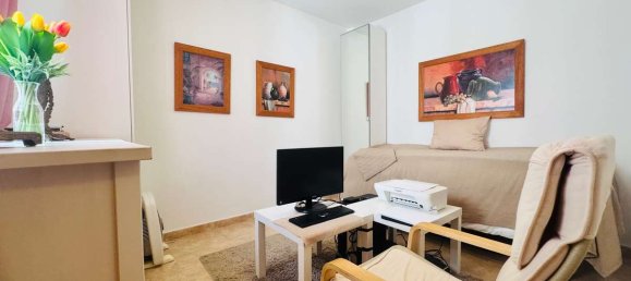 Ático de 2 dormitorios en Torrevieja, Spain No. 150511 22