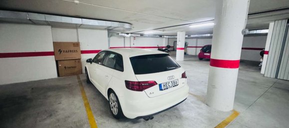 Ático de 2 dormitorios en Torrevieja, Spain No. 150511 37