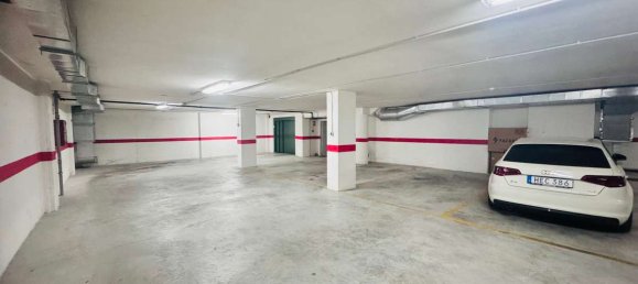 Ático de 2 dormitorios en Torrevieja, Spain No. 150511 36