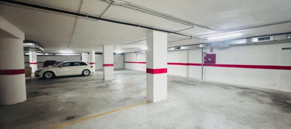 Ático de 2 dormitorios en Torrevieja, Spain No. 150511 34