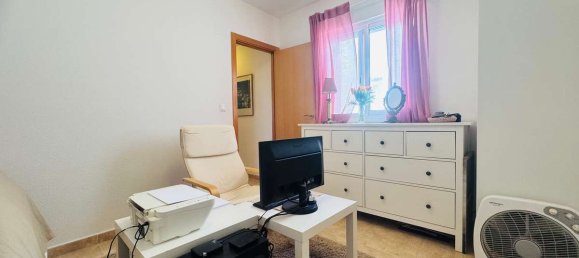 Ático de 2 dormitorios en Torrevieja, Spain No. 150511 23