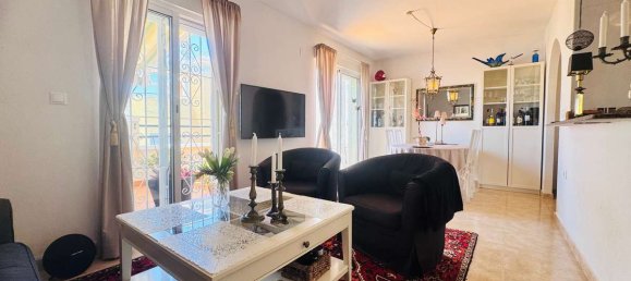 Ático de 2 dormitorios en Torrevieja, Spain No. 150511 8