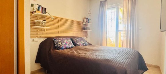 Ático de 2 dormitorios en Torrevieja, Spain No. 150511 16