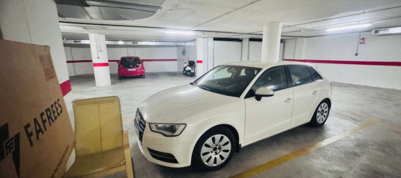 Ático de 2 dormitorios en Torrevieja, Spain No. 150511 39