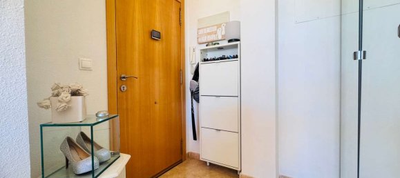 Ático de 2 dormitorios en Torrevieja, Spain No. 150511 3