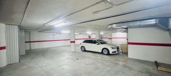 Ático de 2 dormitorios en Torrevieja, Spain No. 150511 40