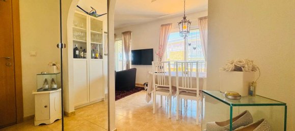 Ático de 2 dormitorios en Torrevieja, Spain No. 150511 2