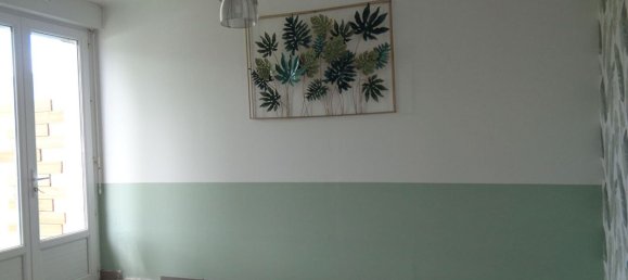 3 bedrooms House in Plumelec, France No. 290891 5