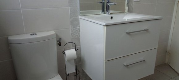 3 bedrooms House in Plumelec, France No. 290891 11