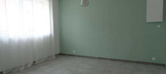 3 bedrooms House in Plumelec, France No. 290891 4