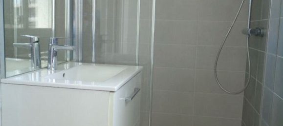 3 bedrooms House in Plumelec, France No. 290891 7