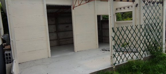 3 bedrooms House in Plumelec, France No. 290891 2