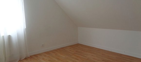 3 bedrooms House in Plumelec, France No. 290891 8