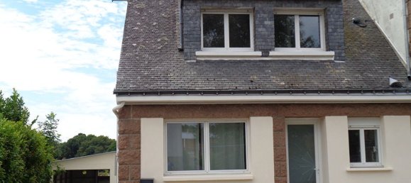 3 bedrooms House in Plumelec, France No. 290891 13