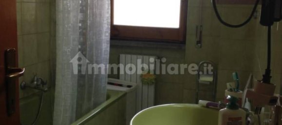 Apartamento T1 em Monterotondo, Italy N.º 342427 12