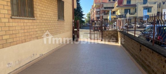 1 Schlafzimmer Wohnung in Monterotondo, Italy, Nr. 342427 16