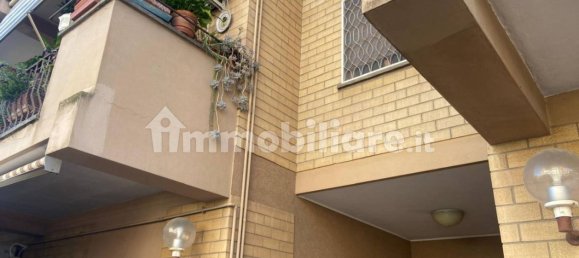 Apartamento T1 em Monterotondo, Italy N.º 342427 3