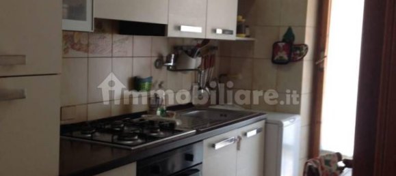 Apartamento T1 em Monterotondo, Italy N.º 342427 11