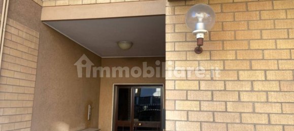 Apartamento T1 em Monterotondo, Italy N.º 342427 4