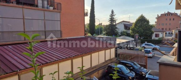 Apartamento T1 em Monterotondo, Italy N.º 342427 13