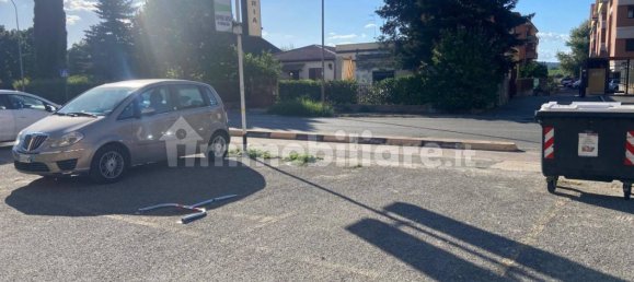 Apartamento T1 em Monterotondo, Italy N.º 342427 6