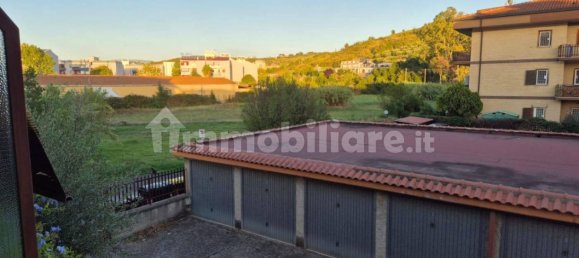 Apartamento T1 em Monterotondo, Italy N.º 342427 14