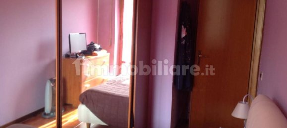 Apartamento T1 em Monterotondo, Italy N.º 342427 9
