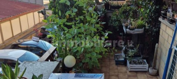 Apartamento T1 em Monterotondo, Italy N.º 342427 15