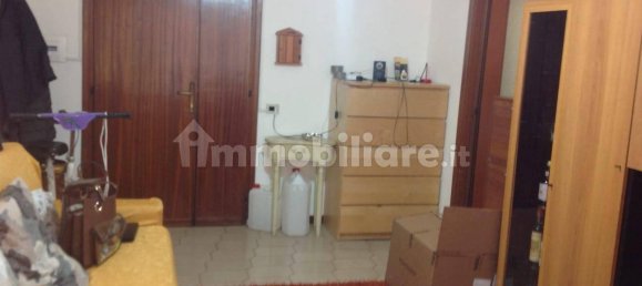 Apartamento T1 em Monterotondo, Italy N.º 342427 7