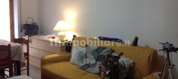 Apartamento T1 em Monterotondo, Italy N.º 342427 8