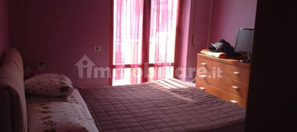 Apartamento T1 em Monterotondo, Italy N.º 342427 10