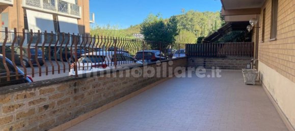 Apartamento T1 em Monterotondo, Italy N.º 342427 5